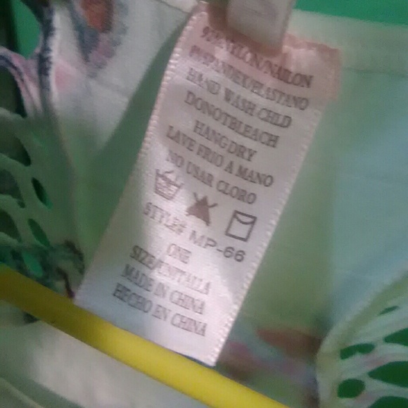 Skull dress/club wear - Picture 3 of 3